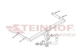 hak-holowniczy-przykrecany-do-audi-a3-09-04-06-08-a-064-ste
