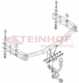 hak-holowniczy-przykrecany-do-audi-a4-b6-11-00-12-04-a-080-ste
