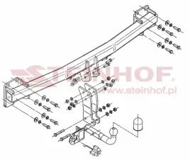 hak-holowniczy-przykrecany-do-audi-q7-porsche-cayenne-vw-touareg