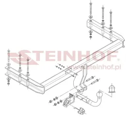 hak-holowniczy-przykrecany-do-audi-q5-10-08-05-17-a-094-ste