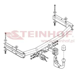 hak-holowniczy-wypinany-do-audi-a4-b6-11-00-12-04-a-084-ste