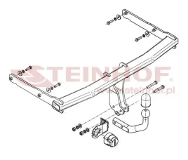 hak-holowniczy-przykrecany-do-audi-a6-c7-11-10-09-18-a-098-ste