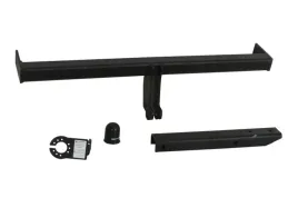 hak-holowniczy-przykrecany-do-audi-a6-allroad-c6-03-06-08-11-a-102-ste