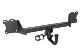 hak-holowniczy-wypinany-do-audi-q7-01-15-a-108-ste