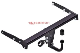 hak-holowniczy-wypinany-do-audi-a4-allroad-b9-01-16-a-110-ste