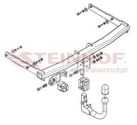hak-holowniczy-wypinany-do-audi-a6-c7-11-10-09-18-a-099-ste