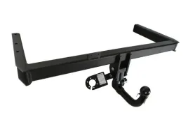 hak-holowniczy-wypinany-do-audi-q5-10-08-05-17-a-106-ste