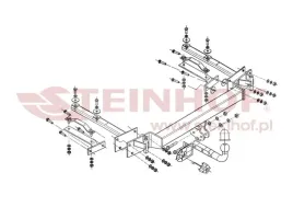 hak-holowniczy-przykrecany-do-bmw-3-e36-09-90-11-99-b-040-ste