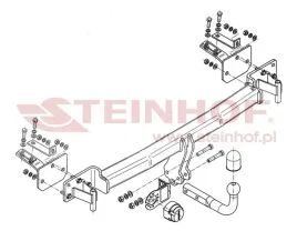 hak-holowniczy-przykrecany-do-bmw-5-e39-11-96-05-04-b-041-ste
