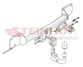 hak-holowniczy-wypinany-do-bmw-x1-e84-09-09-06-15-b-051-ste