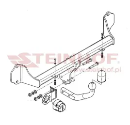 hak-holowniczy-przykrecany-do-bmw-3-f30-f80-3-f31-11-11-06-19