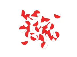 konfetti-flaga-polski-36-szt