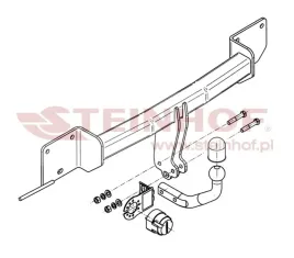 hak-holowniczy-przykrecany-do-bmw-3-e90-12-04-12-11-b-045-ste