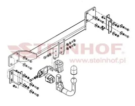 hak-holowniczy-wypinany-do-bmw-5-e60-5-e61-12-01-12-10-b-054-ste