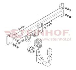 hak-holowniczy-wypinany-do-bmw-x3-e83-09-03-12-11-b-058-ste