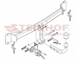 hak-holowniczy-przykrecany-do-bmw-5-f11-11-09-02-17-b-064-ste