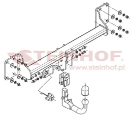 hak-holowniczy-wypinany-do-bmw-x5-e70-10-06-09-08-b-061-ste