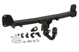 hak-holowniczy-wypinany-do-bmw-5-g30-f90-5-g31-03-17-b-083-ste