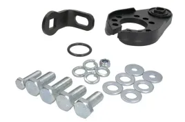 hak-holowniczy-wypinany-do-bmw-3-gran-turismo-f34-11-12-b-085-ste