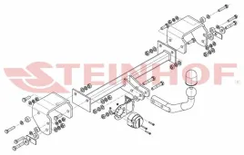 hak-holowniczy-przykrecany-do-citroen-c1-peugeot-107-toyota-aygo