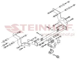 hak-holowniczy-przykrecany-do-citroen-berlingo-berlingo-minivan-peugeot