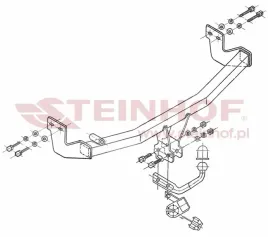hak-holowniczy-przykrecany-do-citroen-c3-i-02-02-c-025-ste