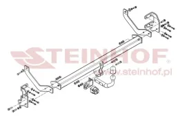 hak-holowniczy-przykrecany-do-citroen-c5-iii-02-08-c-037-ste