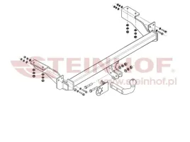hak-holowniczy-przykrecany-do-citroen-c4-c4-i-peugeot-307-08-00-04-12