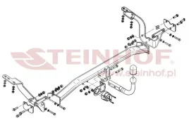hak-holowniczy-przykrecany-do-citroen-c4-grand-picasso-i-c4-picasso-i