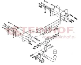 hak-holowniczy-przykrecany-do-bmw-x5-e53-01-00-10-06-b-070-ste