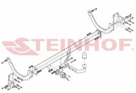 hak-holowniczy-przykrecany-do-citroen-c5-iii-02-08-c-039-ste