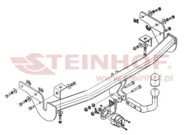 hak-holowniczy-przykrecany-do-citroen-c3-picasso-02-09-c-012-ste