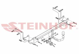 hak-holowniczy-przykrecany-do-citroen-c4-grand-picasso-ii-c4-picasso-ii