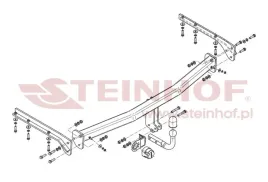 hak-holowniczy-przykrecany-do-chrysler-voyager-iv-voyager-v-08-05-