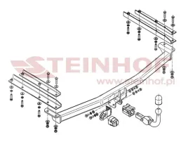 hak-holowniczy-wypinany-do-chrysler-voyager-v-lancia-voyager-10-07-