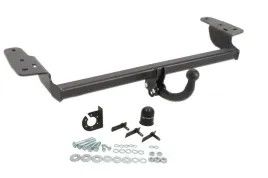 hak-holowniczy-przykrecany-do-chrysler-300c-09-04-c-210-ste