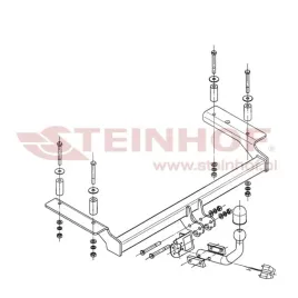 hak-holowniczy-przykrecany-do-chevrolet-aveo-kalos-01-05-c-250-ste