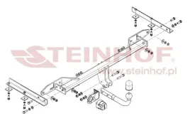 hak-holowniczy-przykrecany-do-chevrolet-orlando-02-11-c-288-ste