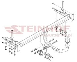 hak-holowniczy-przykrecany-do-chevrolet-lacetti-nubira-03-05-c-274-ste