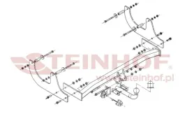 hak-holowniczy-przykrecany-do-dacia-logan-mcv-02-07-d-052-ste
