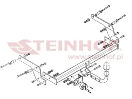hak-holowniczy-przykrecany-do-dacia-sandero-ii-10-12-d-082-ste