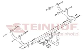 hak-holowniczy-przykrecany-do-dacia-sandero-06-08-d-080-ste