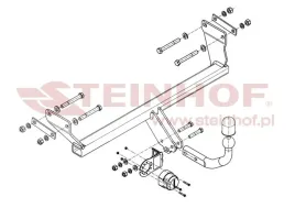 hak-holowniczy-przykrecany-do-dodge-caliber-06-06-d-304-ste