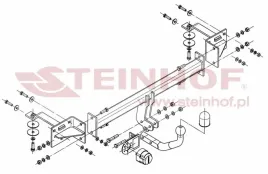 hak-holowniczy-przykrecany-do-fiat-bravo-ii-04-07-12-14-f-048-ste