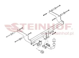 hak-holowniczy-przykrecany-do-dacia-logan-09-04-d-050-ste