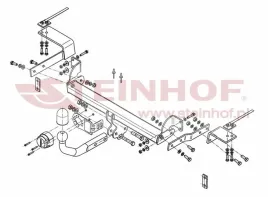 hak-holowniczy-przykrecany-do-fiat-500-500-c-07-07-f-043-ste