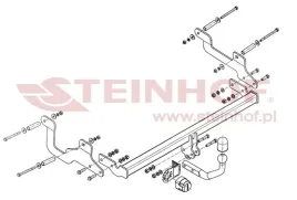 hak-holowniczy-przykrecany-do-dacia-lodgy-03-12-d-054-ste
