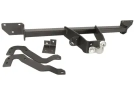 hak-holowniczy-przykrecany-do-fiat-ducato-04-15-f-067-ste