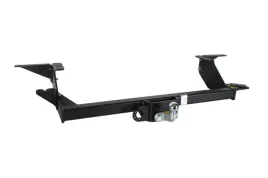 hak-holowniczy-przykrecany-do-fiat-ducato-07-06-f-063-ste