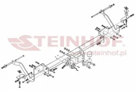 hak-holowniczy-przykrecany-do-citroen-jumper-ii-fiat-ducato-peugeot
